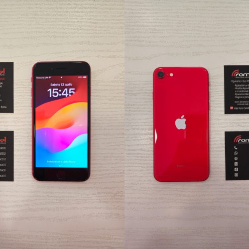 iphone_SE_Red